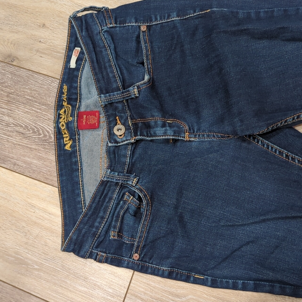 Jeans Bundle - Picture 7 of 8